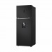 LG GT-F3953EP Top Freezer 383L